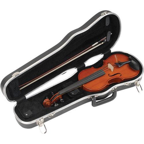  SKB 1/2 Violin / 12