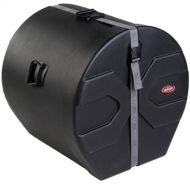 SKB Bass Drum Case (18 x 22