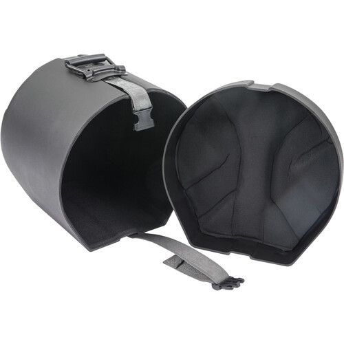  SKB 1SKB-UDP1 Ultimate Drum Package