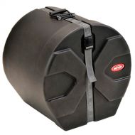 SKB Floor Tom Case (14 x 16