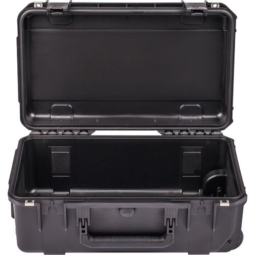  SKB 3I-2011-7B-E Mil-Std Waterproof Case 7