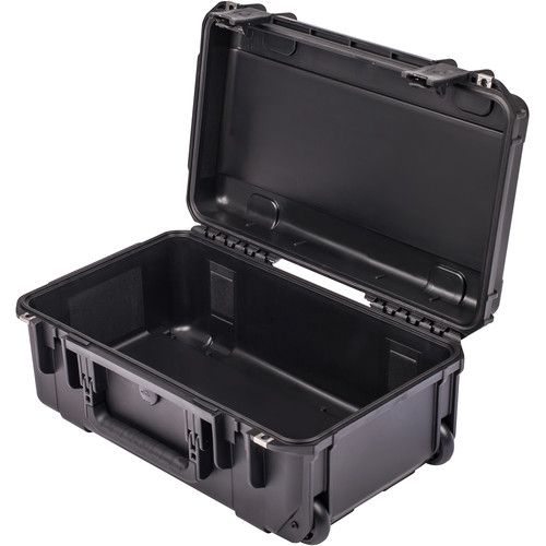  SKB 3I-2011-7B-E Mil-Std Waterproof Case 7