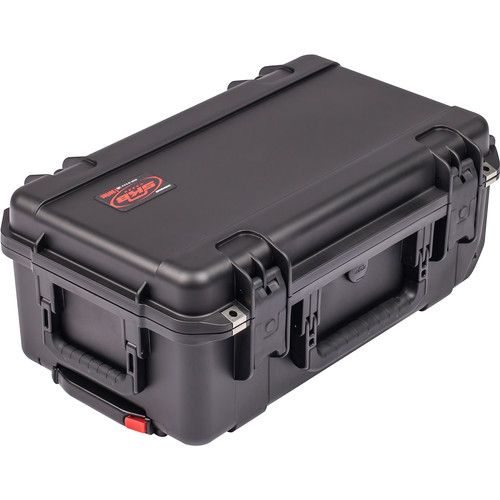  SKB 3I-2011-7B-E Mil-Std Waterproof Case 7