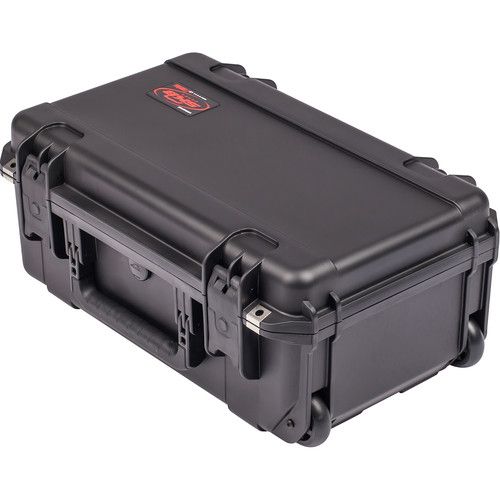  SKB 3I-2011-7B-E Mil-Std Waterproof Case 7