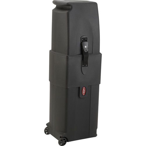  SKB ATA Freedom Stand Transport Case