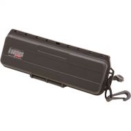 SKB iSeries 0702-1 Watertight Dual Cigar Case