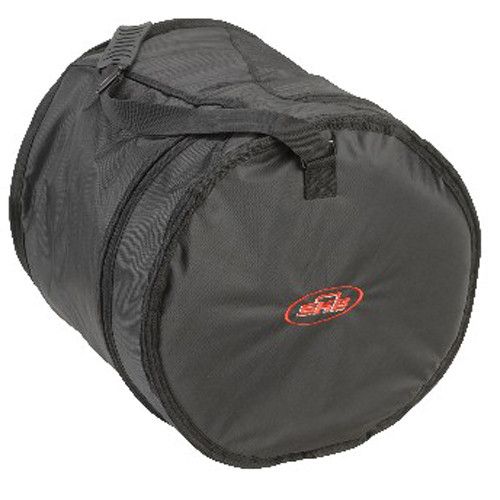  SKB Tom Gig Bag (14 x 16