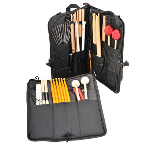  SKB Standard Stick Gig Bag (Black)