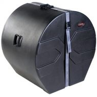 SKB Bass Drum Case (18 x 24