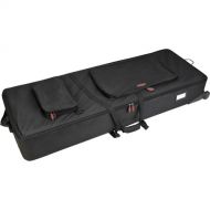 SKB Soft Case for 88 Note Keyboards