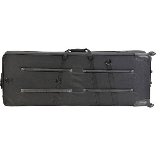  SKB Soft Case for 88 Note Keyboards