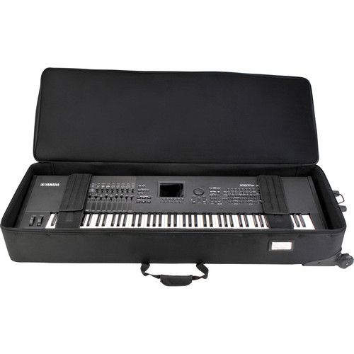  SKB Soft Case for 88 Note Keyboards