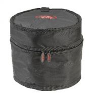 SKB Tom Gig Bag (8 x 8