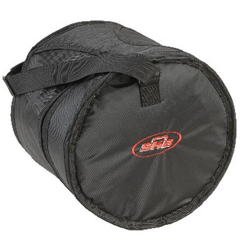  SKB Tom Gig Bag (8 x 8