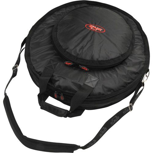  SKB Cymbal Gig Bag (22