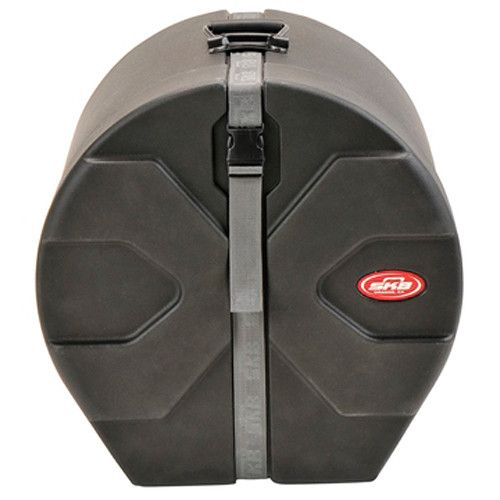  SKB Floor Tom Case (16 x 16