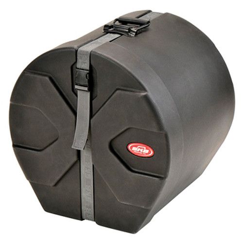  SKB Floor Tom Case (16 x 16