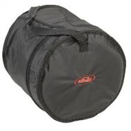 SKB Floor Tom Gig Bag (14 x 14