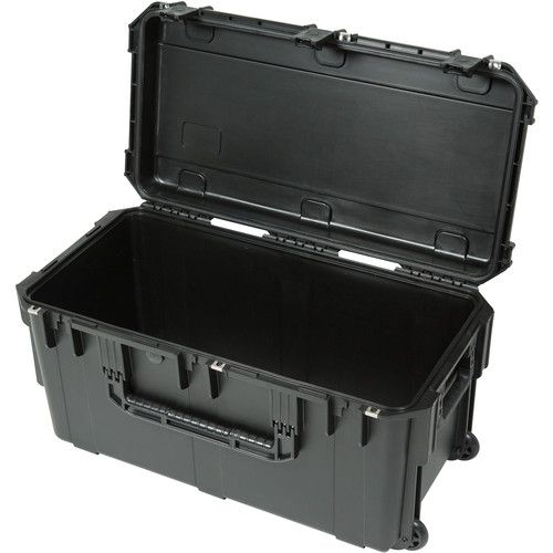  SKB iSeries 2914-15 Waterproof Case (Empty)