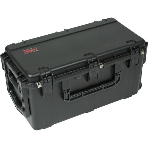  SKB iSeries 2914-15 Waterproof Case (Empty)