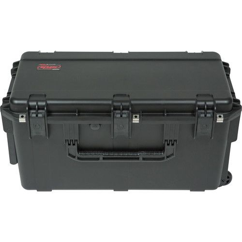  SKB iSeries 2914-15 Waterproof Case (Empty)