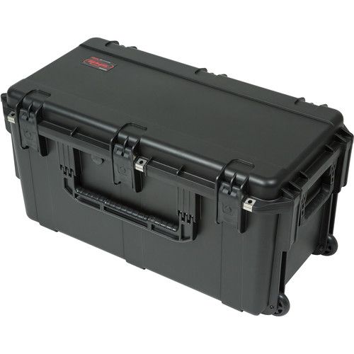  SKB iSeries 2914-15 Waterproof Case (Empty)