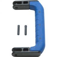 SKB iSeries HD73 Small Colored Handle for Select iSeries Cases (Blue)