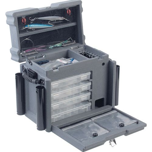  SKB Tackle Box 7100