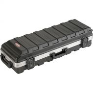 SKB ATA Trap Case with Wheels