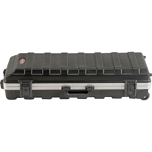  SKB ATA Trap Case with Wheels