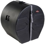 SKB Bass Drum Case (16 x 26