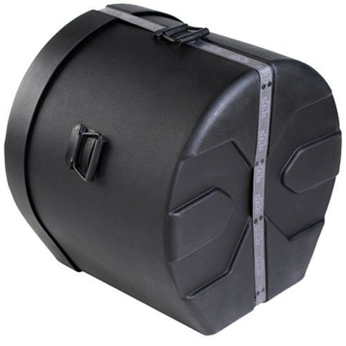  SKB Bass Drum Case (16 x 20