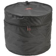 SKB Bass Drum Gig Bag (18 x 22