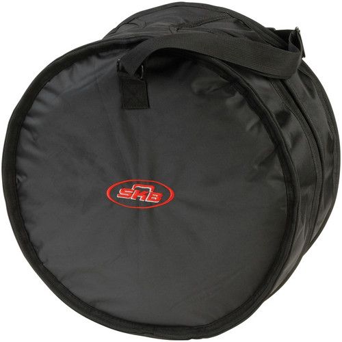  SKB Snare Drum Gig Bag (6.5 x 13