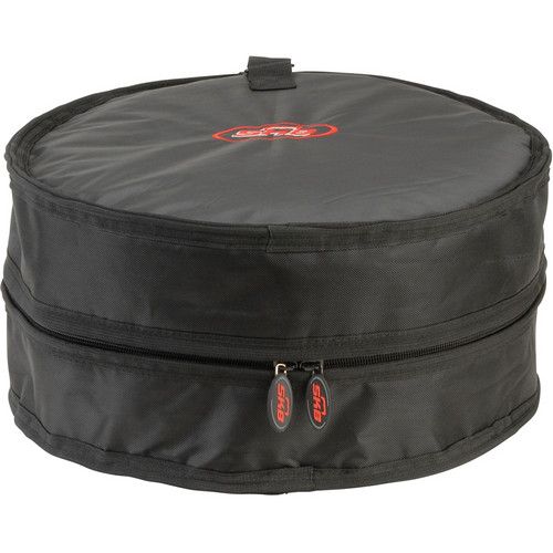  SKB Snare Drum Gig Bag (6.5 x 13