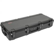 SKB 3i-4217-TKBD iSeries 61-Note Keyboard Case (Standard)