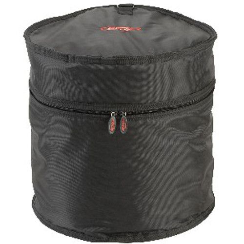  SKB Floor Tom Gig Bag (16 x 16