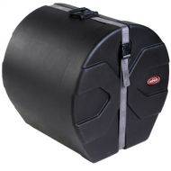 SKB Floor Tom Case (16 x 18