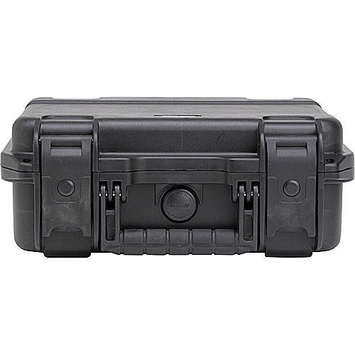  SKB 3I-1610-5B-C Mil-Std Waterproof Case 5