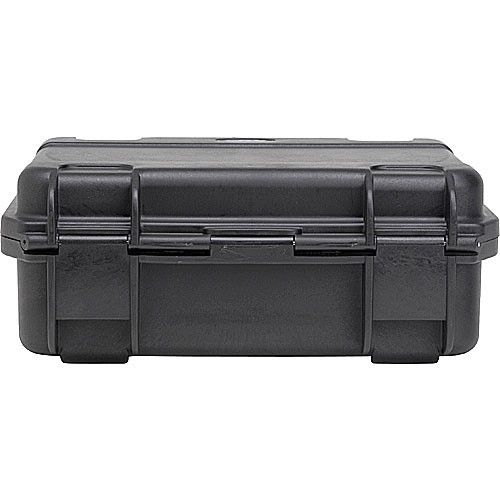  SKB 3I-1610-5B-C Mil-Std Waterproof Case 5