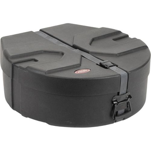  SKB Cymbal Safe for the Cymbal Gig Bag (Black)