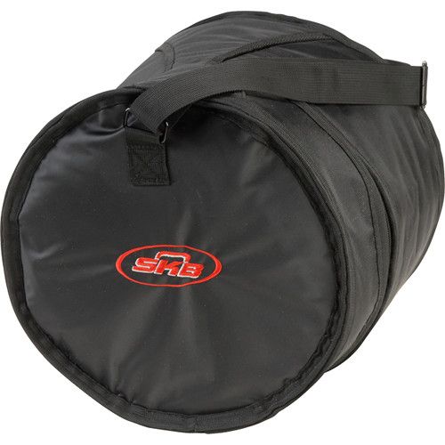  SKB Gig Bag for 8 x 10