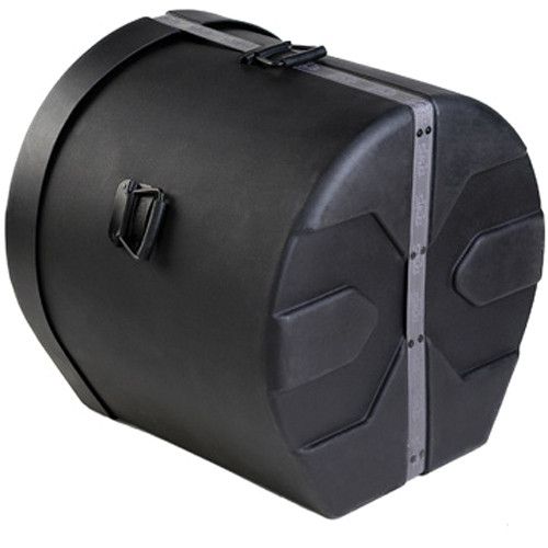  SKB Bass Drum Case (18 x 20