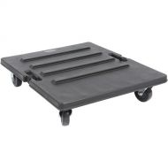 SKB Caster Platform with 4