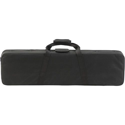  SKB Hybrid 3409 Breakdown Shotgun Case (Black)