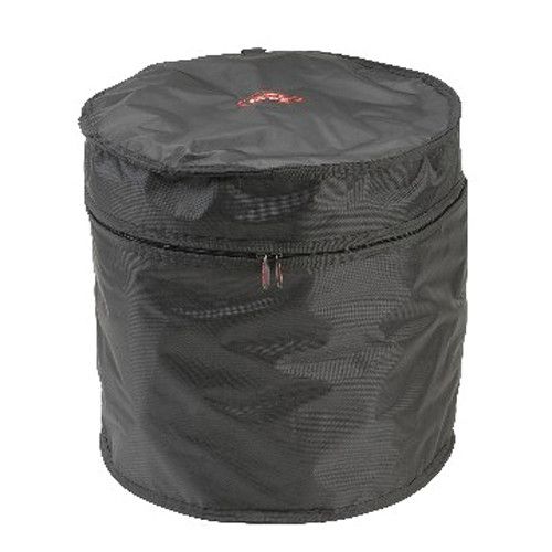  SKB Bass Drum Gig Bag (16 x 22