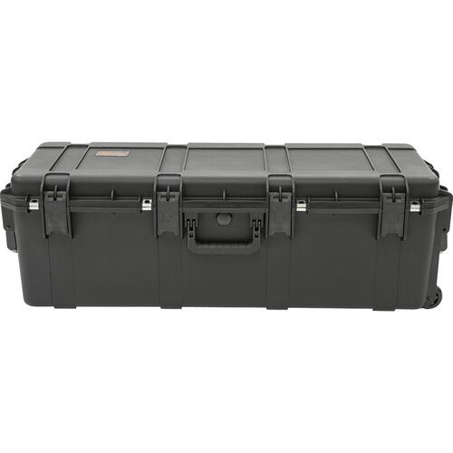  SKB iSeries TenPoint Vapor RS470 Crossbow Case