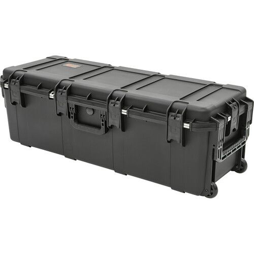  SKB iSeries TenPoint Vapor RS470 Crossbow Case