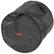 SKB Bass Drum Gig Bag (18 x 20