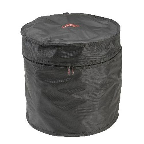  SKB Bass Drum Gig Bag (18 x 20